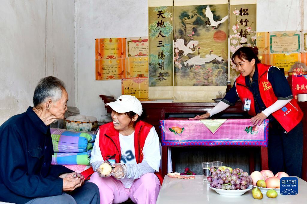 新巴黎人俱乐部
